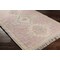 Livabliss Bursa BUR-2302 Performance Rated Area Rug BUR2302-23 - alternate 7